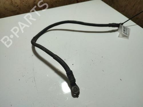 Used Cable Cable FORD S-MAX (WA6) 1.8 TDCi (125 hp) 34990360 34990360