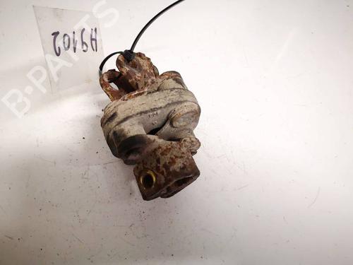 Steering column universal joint FORD TRANSIT Van (FA_ _) 2.2 TDCi | BP35186555M114 - Image 2