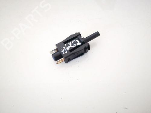 Used Electronic module Electronic module MERCEDES-BENZ A-CLASS (W168) A 170 CDI (168.008) (90 hp) 35599780 35599780