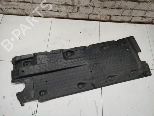 Used Underbody protection Underbody protection VW GOLF V (1K1) 1.6 (102 hp) 34897191 34897191
