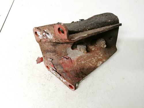Engine mount IVECO DAILY III Van 35 S 15 V, 35 C 15 V (A6HCV3B2, A6HBV4B2, A6HC41B2,... | BP32611481M89 - Image 2