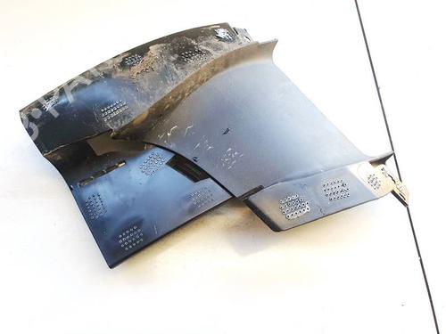 BP32607578O1 main image