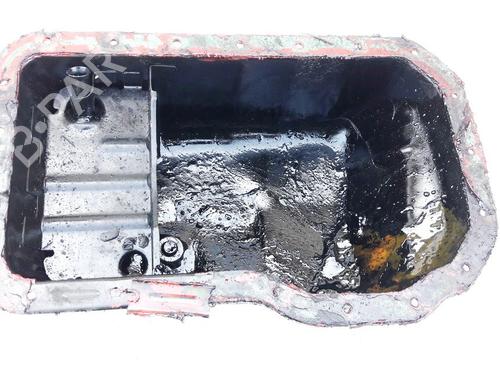 Used Oil sump Oil sump 35594892 35594892