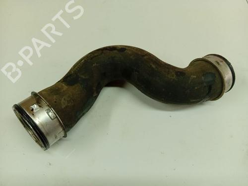 Pipe SEAT ALTEA (5P1) 2.0 TDI 16V | BP34111309M125 - Image 2
