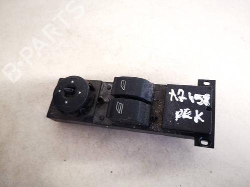 Used Switch FORD FOCUS II (DA_, HCP, DP) 1.6 TDCi (109 hp) 32928700