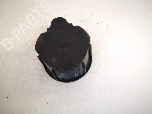 Cup/Object holder LAND ROVER DISCOVERY SPORT (L550) 2.0 D 4x4 | BP35072406I37 - Image 2