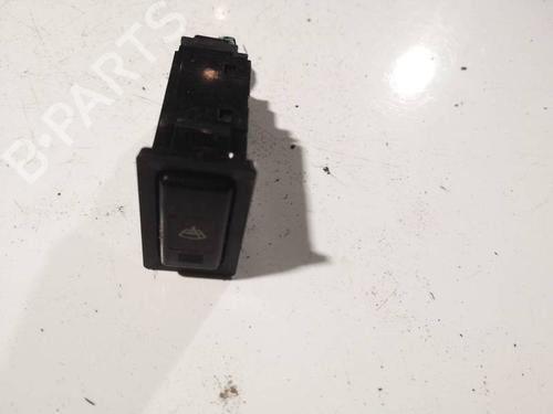 Used Steering column stalk Steering column stalk 35006248 35006248