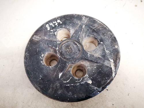 Used Hub cap Hub cap 35364870 35364870