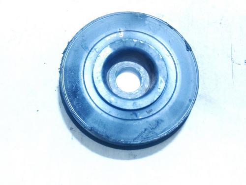 Used Pulley Pulley 35868802 35868802