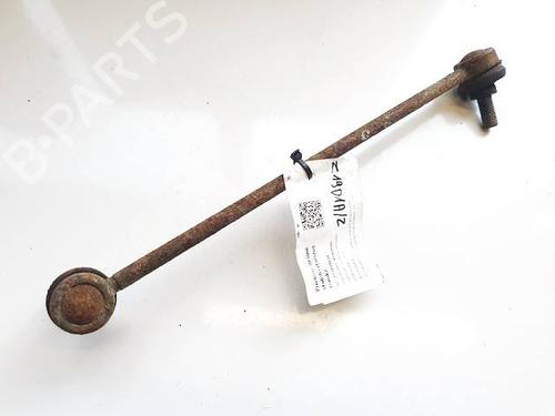 Used Support Support BMW 5 (F10) 535 d (313 hp) 40164314 40164314