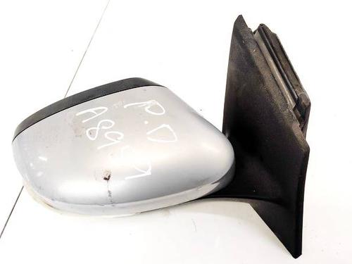 Used Right mirror Right mirror 35307462 35307462