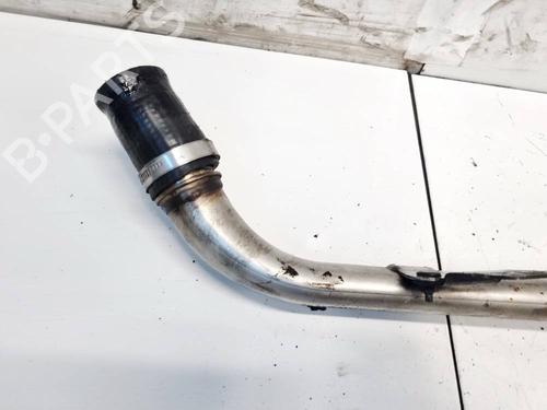 Pipe PEUGEOT 607 (9D, 9U) 2.7 HDi 24V | BP32586306M125  - Image 6