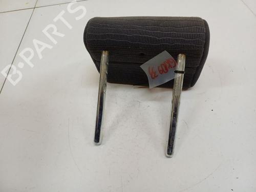 Headrest NISSAN PRIMERA Hatchback (P12) 1.9 dCi | BP39115657I31 - Image 2