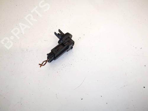 Electronic module VW PASSAT B5.5 (3B3) 1.9 TDI | BP35218096M83 - Image 2