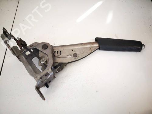 Used Hand brake Hand brake 34921143 34921143