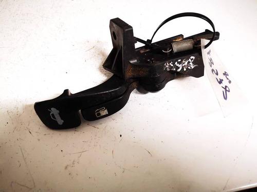 Used Switch Switch 34880566 34880566