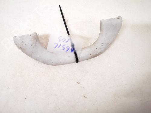 interior-roof-handle-vw-golf-plus-v-5m1-521-2004-2005-2006-2007-2008-2009-2010-2011-2012-2013-35571765 main image