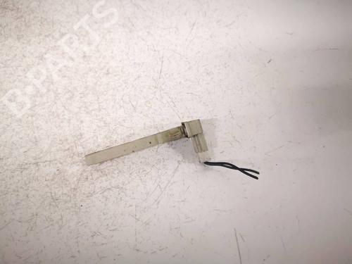 Electronic module OPEL ASTRA J (P10) 1.7 CDTI (68) | BP38503642M83 - Image 3