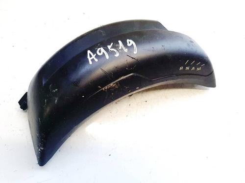Used Other Other 35191446 35191446