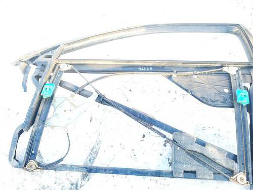 Used Other Other 35186353 35186353