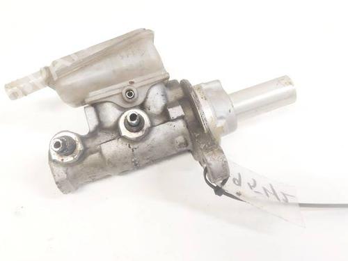 Used Brake master cylinder Brake master cylinder MAZDA CX-7 (ER) 2.3 AWD (248 hp) 35188952 35188952