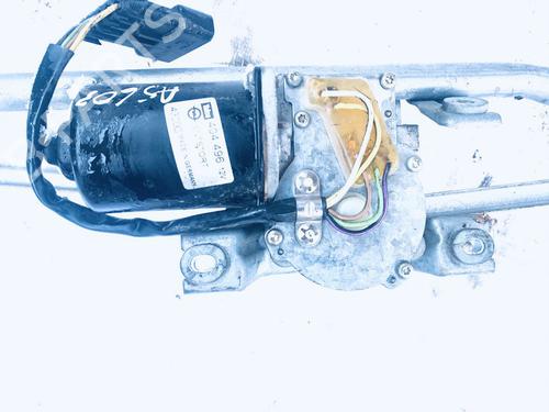 Used Front wiper motor Front wiper motor 35877971 35877971