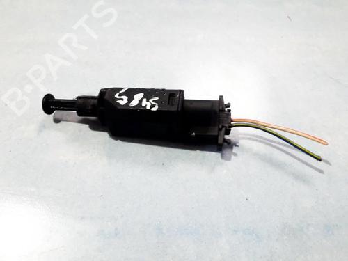 Used Electronic module Electronic module VW GOLF IV (1J1) 1.9 TDI (110 hp) 35870825 35870825