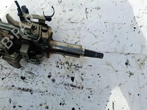 Steering column HONDA INSIGHT (ZE_) 1.3 IMA (ZE28, ZE2) | BP34747891M21 - Image 3