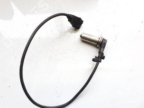 Used Electronic sensor Electronic sensor VW GOLF IV (1J1) 1.9 TDI (90 hp) 39456961 39456961