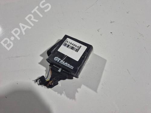 Used Electronic module Electronic module MERCEDES-BENZ A-CLASS (W169) A 170 (169.032, 169.332) (116 hp) 32576950 32576950
