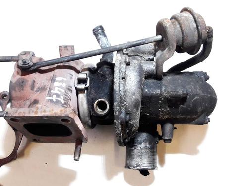 Turbo/Compressor Turbo/Compressor 38571451 38571451