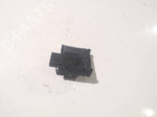 Electronic module AUDI A6 C6 (4F2) 3.0 TDI quattro | BP38298950M83 - Image 2