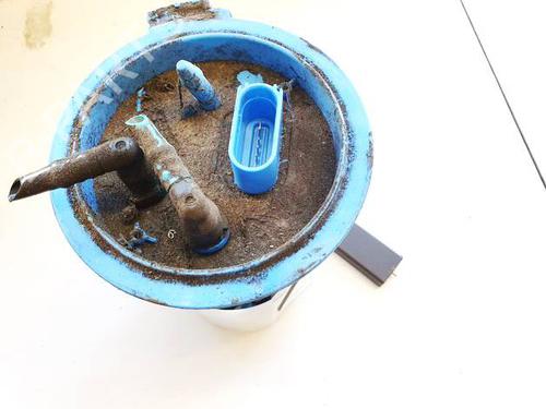 Used Fuel pump Fuel pump 34985164 34985164