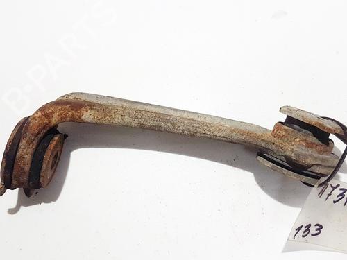 Engine mount RENAULT VEL SATIS (BJ0_) 2.2 dCi (BJ0E, BJ0F) | BP32890459M89 - Image 3