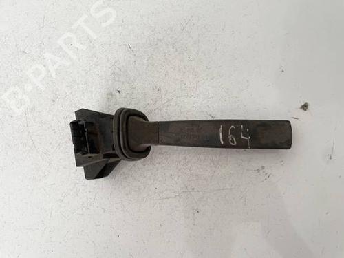 Used Warning switch Warning switch 34968663 34968663