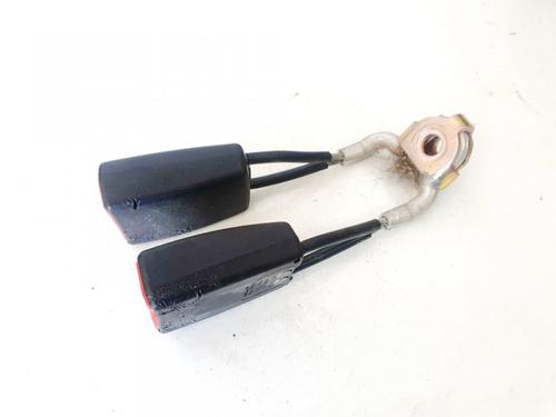 Used Seat buckle Seat buckle 35402733 35402733