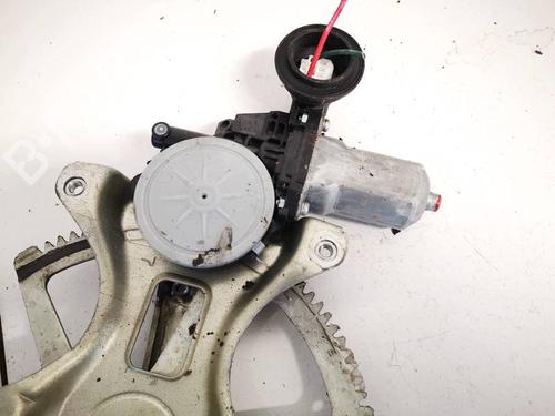 Used Right front window motor Right front window motor 35182508 35182508