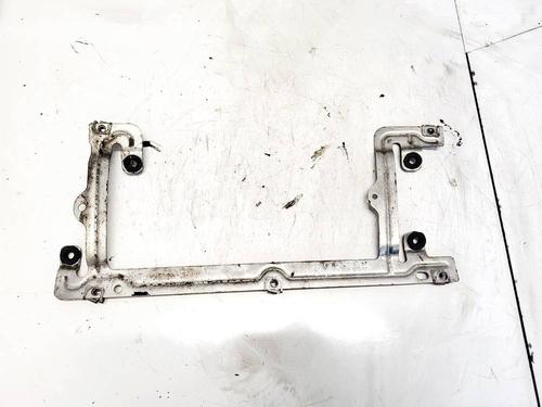 Ander BMW 6 (E63) 630 i (258 hp) 32940981