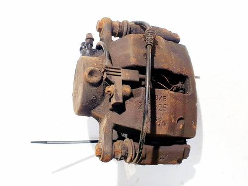 Used Right front brake caliper Right front brake caliper MERCEDES-BENZ B-CLASS Sports Tourer (W245) B 180 CDI (245.207) (109 hp) 35129329 35129329