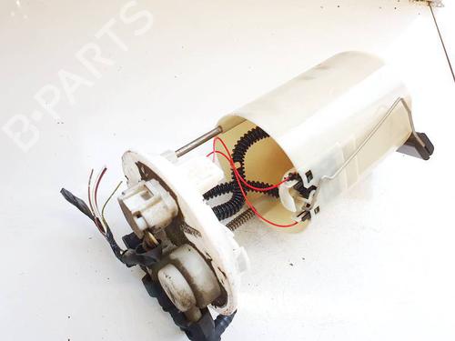 Used Electronic module Electronic module 35193529 35193529