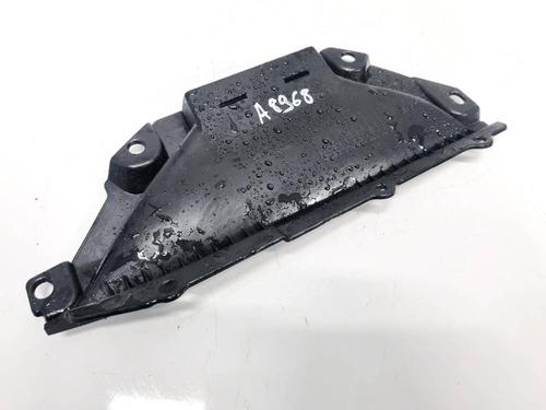 Andre TESLA MODEL S (5YJS) 85D AWD | BP32616062O1