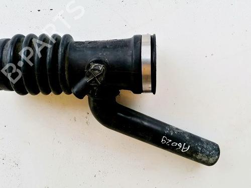 Used Pipe Pipe SUBARU LEGACY OUTBACK (BG) 2.5 (BG9) (150 hp) 35632785 35632785