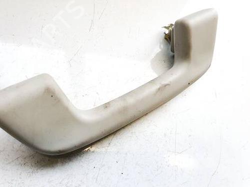 Used Interior roof handle Interior roof handle 39420546 39420546