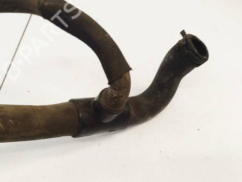 Pipe DACIA SANDERO II 1.5 dCi | BP37433660M125 - Image 3