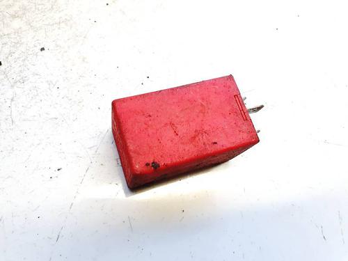 Other FORD TRANSIT Van (FA_ _) 2.0 DI (FAE_, FAF_, FAG_) | BP32611982O1 - Image 2