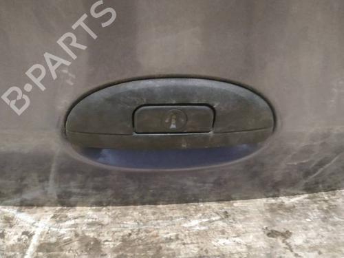 Used Switch Switch 34802044 34802044