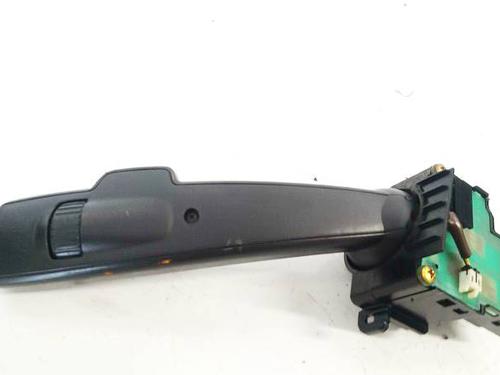 Warning switch VOLVO S40 II (544) 2.0 D | BP37278469I22 - Image 2