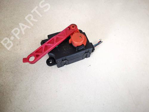 Electronic module OPEL VECTRA C (Z02) 2.2 DTI 16V (F69) | BP32955875M83 - Image 3