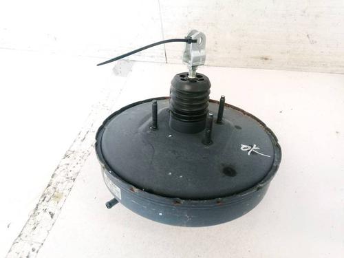 Used Servo brake Servo brake HYUNDAI i30 Estate (FD) 1.6 CRDi (116 hp) 35380053 35380053
