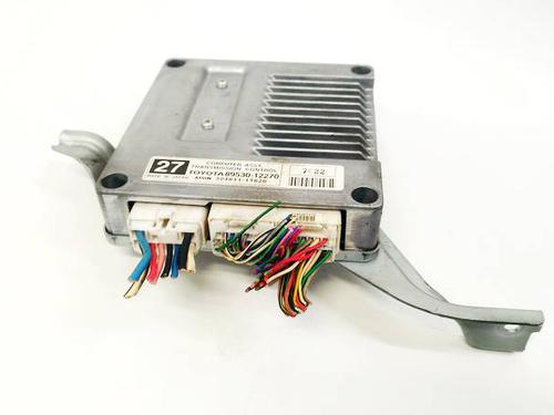 Used Automatic gearbox ECU Automatic gearbox ECU 35053866 35053866